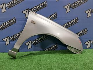 Крыло Toyota Premio ZZT240. NZT240. AZT240. ZZT245.240. 245 1ZZ-FE 1NZ-FE 1AZ-FSE 2002 переднее правое (б/у)