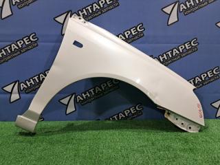 Крыло Toyota Premio ZZT240. NZT240. AZT240. ZZT245.240. 245 1ZZ-FE 1NZ-FE 1AZ-FSE 2002 переднее правое (б/у)