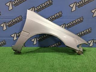 Крыло Toyota Carina ST210  ST210G AT211 AT211G ST215 3S-FE 7A-FE 1996 переднее правое (б/у)