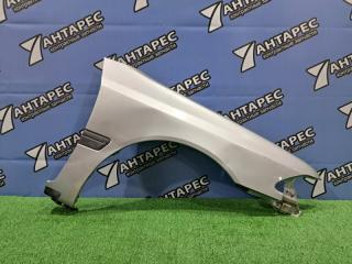 Крыло Toyota Carina ST210  ST210G AT211 AT211G ST215 3S-FE 7A-FE 1996 переднее правое (б/у)