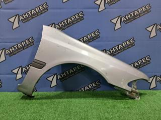 Крыло Toyota Carina ST210  ST210G AT211 AT211G ST215 3S-FE 7A-FE 1996 переднее правое (б/у)