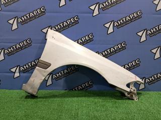 Крыло Toyota Carina ST210  ST210G AT211 AT211G ST215 3S-FE 7A-FE 1996 переднее правое (б/у)