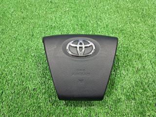 Airbag на руль Toyota Camry ACV51 ASV50 GSV50 ASV51 ASV50 GSV50 6ARFSE 2011 (б/у)