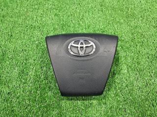 Airbag на руль Toyota Camry ACV51 ASV50 GSV50 ASV51 ASV50 GSV50 6ARFSE 2011 (б/у)