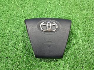 Airbag на руль Toyota Camry ACV51 ASV50 GSV50 ASV51 ASV50 GSV50 6ARFSE 2011 (б/у)