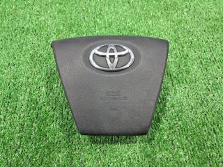 Airbag на руль Toyota Camry ACV51 ASV50 GSV50 ASV51 ASV50 GSV50 6ARFSE 2011 (б/у)