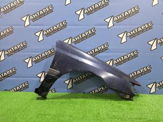 Крыло Toyota Corona Premio ST210  ST210G AT211 AT211G ST215 3S-FE 7A-FE 1996 переднее правое (б/у)