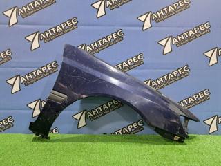 Крыло Toyota Corona Premio ST210  ST210G AT211 AT211G ST215 3S-FE 7A-FE 1996 переднее правое (б/у)