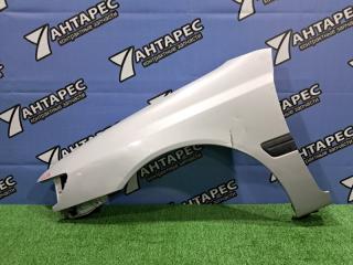 Крыло Toyota Corona Premio ST210  ST210G AT211 AT211G ST215 3S-FE 7A-FE 1996 переднее левое (б/у)