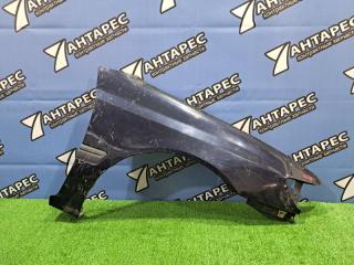 Крыло Toyota Corona Premio ST210  ST210G AT211 AT211G ST215 3S-FE 7A-FE 1996 переднее правое (б/у)