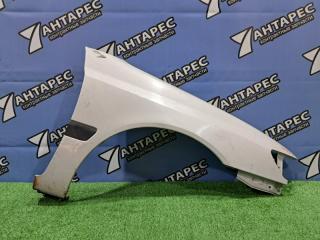 Крыло Toyota Corona Premio ST210  ST210G AT211 AT211G ST215 3S-FE 7A-FE 1996 переднее правое (б/у)