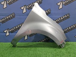 Крыло Toyota Rush J200E 3SZ-VE переднее правое (б/у)