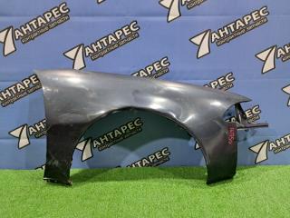 Крыло Toyota Corolla Ceres AE100 4AFE 1994 переднее правое (б/у)