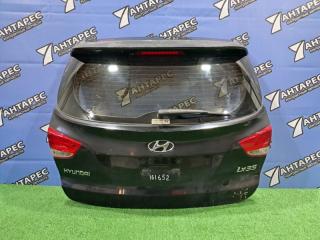 Дверь 5-я Hyundai ix35 LM D4HA G4NA 2009 (б/у)