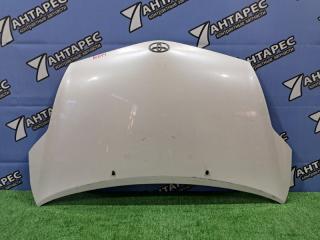 Капот Toyota Prius NHW20 1NZ-FXE 2003 (б/у)