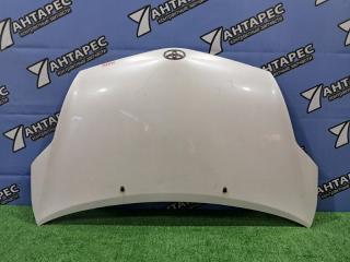 Капот Toyota Prius NHW20 1NZ-FXE 2003 (б/у)
