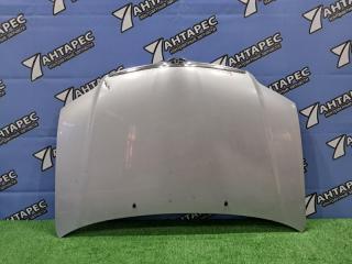 Капот Toyota Corolla Fielder NZE121. NZE124. ZZE122. ZZE124. NZE121G. ZZE122G 1NZ-FE 1ZZ-FE 2005 (б/у)