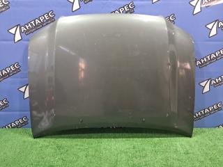 Капот Toyota Kluger ACU20 ACU25 ACU30 ACU35 2AZ-FE 1MZ-FE 2002 (б/у)