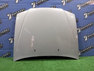 Капот Toyota Corona Premio ST210  ST210G AT211 AT211G ST215 3S-FE 7A-FE 1996 (б/у)