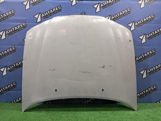 Капот Nissan Cefiro A33 VQ20DE 1999 (б/у)