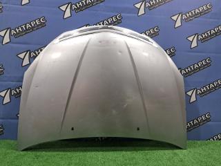 Капот Toyota Allion ZZT240. NZT240. AZT240. ZZT245.240. 245 1ZZ-FE 1NZ-FE 1AZ-FSE 2002 (б/у)