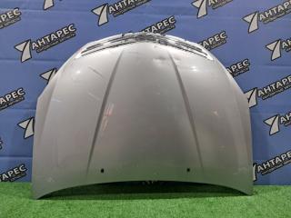 Капот Toyota Allion ZZT240. NZT240. AZT240. ZZT245.240. 245 1ZZ-FE 1NZ-FE 1AZ-FSE 2002 (б/у)