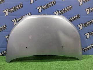 Капот Toyota Rush J200E 3SZ-VE (б/у)