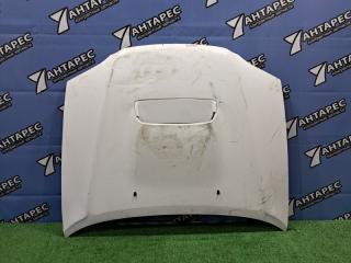 Капот Toyota Caldina ST215G 3S-FE 1997 (б/у)