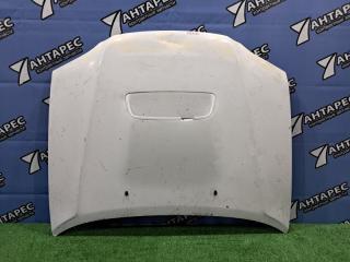 Капот Toyota Caldina ST215G 3S-FE 1997 (б/у)