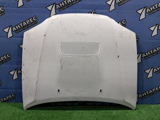 Капот Toyota Caldina ST215G 3S-FE 1997 (б/у)