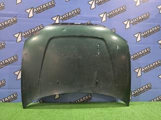 Капот Toyota RAV4 SXA10 SXA11 SXA15 SXA16 3S-FE 3S-GE 1994 (б/у)