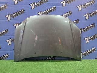 Капот Toyota Premio ZZT240. NZT240. AZT240. ZZT245.240. 245 1ZZ-FE 1NZ-FE 1AZ-FSE 2002 (б/у)