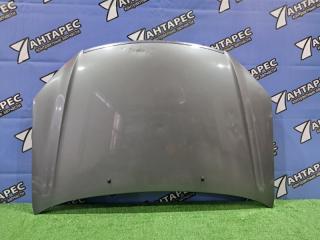 Капот Toyota Premio ZZT240. NZT240. AZT240. ZZT245.240. 245 1ZZ-FE 1NZ-FE 1AZ-FSE 2002 (б/у)