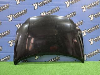 Капот Toyota Corolla Fielder NZE141G. NZE144G. ZRE142. NZE141 1NZ-FE 2ZR-FE 2007 (б/у)