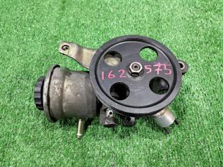 Гидроусилитель руля Toyota Caldina AT211G AT211 7A-FE 1997 (б/у)