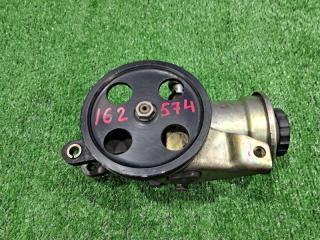 Гидроусилитель руля Toyota Caldina AT211G AT211 7A-FE 1997 (б/у)