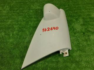 Щечка Isuzu Elf NKR85 NHR85  NKS85 2004 левая (б/у)