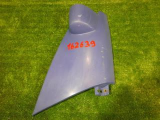 Щечка Isuzu Elf NKR85 NHR85  NKS85 2004 левая (б/у)