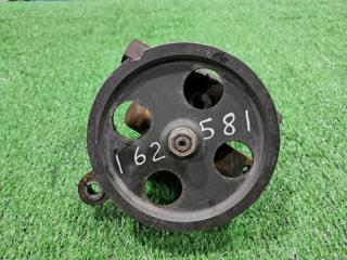 Гидроусилитель руля Toyota Caldina ET196 ET196V 5E-FE 1995 (б/у)