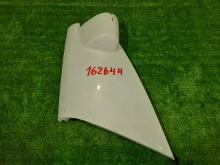 Щечка Isuzu Elf NKR85 NHR85  NKS85 2004 правая (б/у)