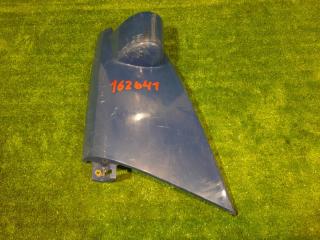 Щечка Isuzu Elf NKR85 NHR85  NKS85 2004 правая (б/у)