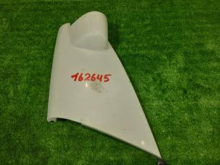 Щечка Isuzu Elf NKR85 NHR85  NKS85 2004 правая (б/у)