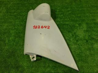 Щечка Isuzu Elf NKR85 NHR85  NKS85 2004 правая (б/у)