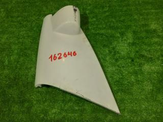 Щечка Isuzu Elf NKR85 NHR85  NKS85 2004 правая (б/у)