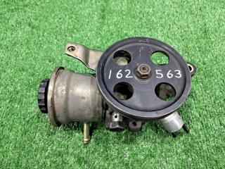 Гидроусилитель руля Toyota Caldina AT211G AT211 7A-FE 1997 (б/у)