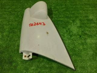 Щечка Isuzu Elf NKR85 NHR85  NKS85 2004 правая (б/у)