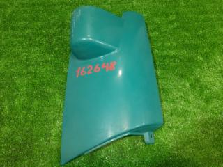 Щечка Isuzu Elf NKR85 NHR85  NKS85 2008 левая (б/у)