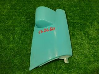 Щечка Isuzu Elf NKR85 NHR85  NKS85 2008 левая (б/у)