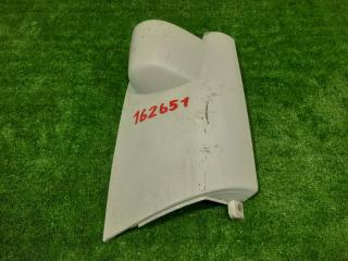 Щечка Isuzu Elf NKR85 NHR85  NKS85 2008 левая (б/у)