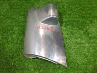 Щечка Isuzu Elf NKR85 NHR85  NKS85 2008 правая (б/у)